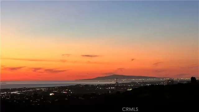 MLS: AR23009931 Condo For Sale