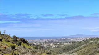 Photo #1: AR23009931 Listing 