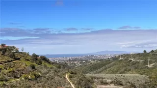 Photo #2: AR23009931 Listing 