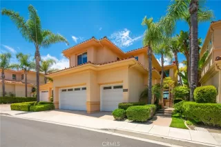 Photo #3: AR23009931 Listing 