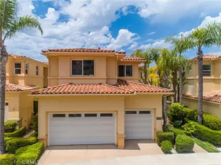 Photo #4: AR23009931 Listing 