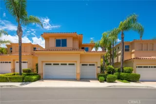 Photo #5: AR23009931 Listing 