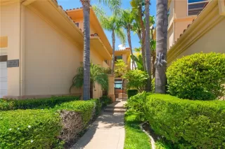 Photo #6: AR23009931 Listing 