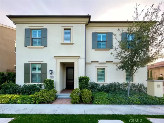 MLS: AR23020087 Condo For Sale