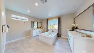 Photo #2: AR23047192 Listing