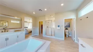 Photo #3: AR23047192 Listing