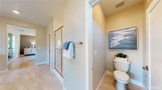 Photo #4: AR23047192 Listing