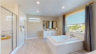 Photo #5: AR23047192 Listing