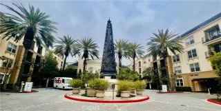 Photo #1: AR23068455 Listing 