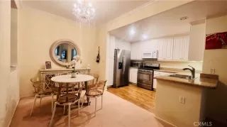 Photo #3: AR23068455 Listing 