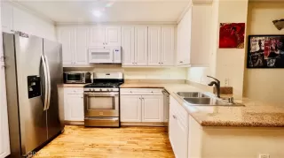 Photo #4: AR23068455 Listing 