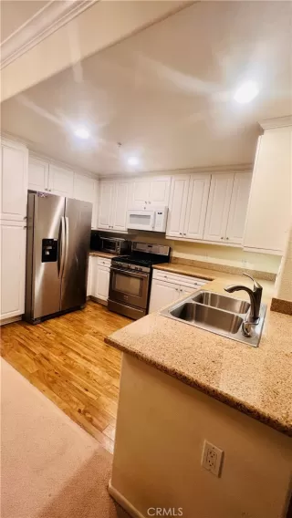 Photo #5: AR23068455 Listing 