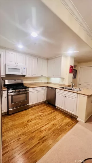 Photo #6: AR23068455 Listing 