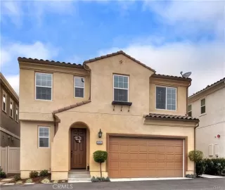 More Details about MLS # AR23077844 : 5081 MENTON LANE 20