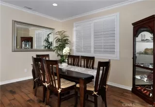 Photo #1: AR23077844 Listing 