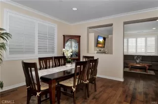 Photo #2: AR23077844 Listing 