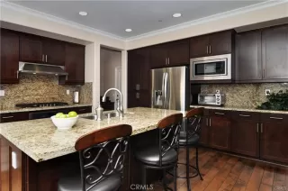 Photo #3: AR23077844 Listing 