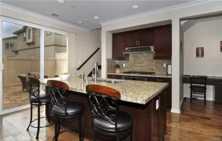 Photo #4: AR23077844 Listing 