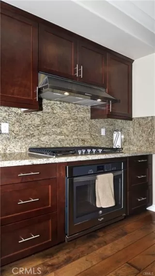 Photo #5: AR23077844 Listing 