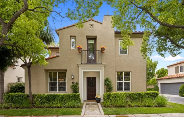 MLS: AR23080023 Condo For Sale