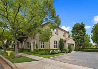 Photo #1: AR23080023 Listing 