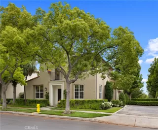 Photo #2: AR23080023 Listing 