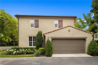 Photo #3: AR23080023 Listing 