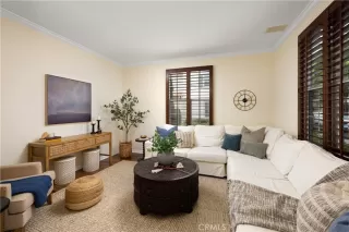 Photo #4: AR23080023 Listing 