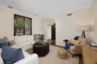 Photo #5: AR23080023 Listing 