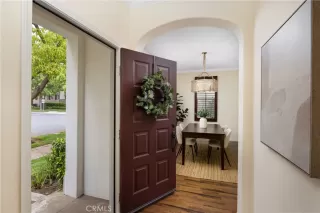 Photo #6: AR23080023 Listing 