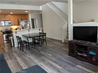 Photo #2: AR23089569 Listing