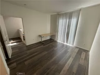 Photo #3: AR23089569 Listing