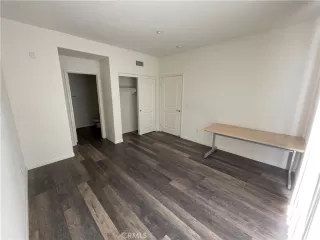 Photo #4: AR23089569 Listing