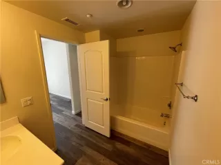 Photo #6: AR23089569 Listing