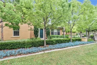 Photo #1: AR23097646 Listing 