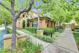 Photo #2: AR23097646 Listing 