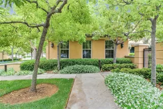 Photo #3: AR23097646 Listing 