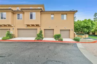 Photo #4: AR23097646 Listing 