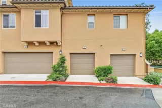 Photo #5: AR23097646 Listing 