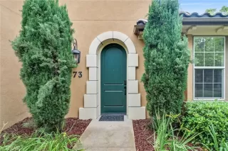 Photo #6: AR23097646 Listing 