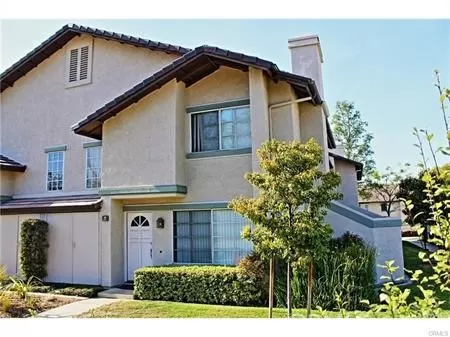 MLS: AR23108142 Condo For Sale