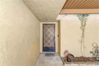 Photo #1: AR23108410 Listing 