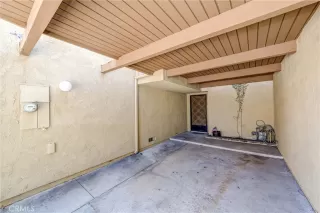 Photo #2: AR23108410 Listing 