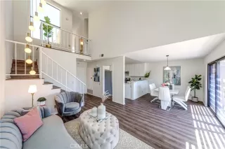 Photo #3: AR23108410 Listing 