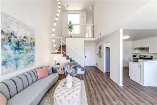 Photo #4: AR23108410 Listing 