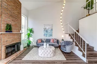 Photo #5: AR23108410 Listing 