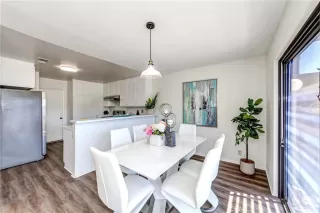 Photo #6: AR23108410 Listing 