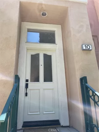 Photo #1: AR23115361 Listing 