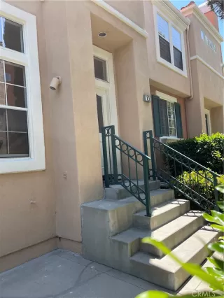 Photo #2: AR23115361 Listing 