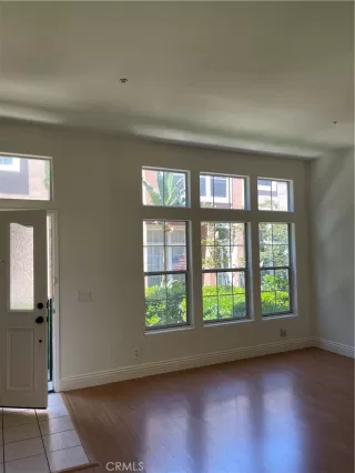 Photo #4: AR23115361 Listing 